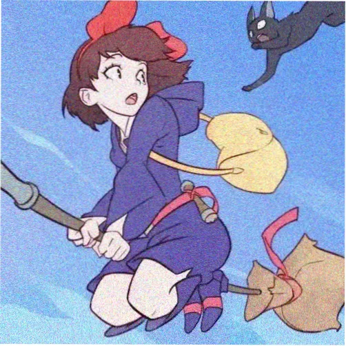 达尔文游戏漫画核心引力型原型头像