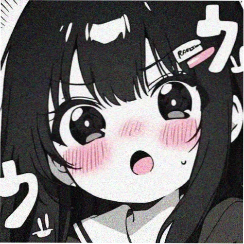 达尔文游戏漫画情报欺诈型原型头像