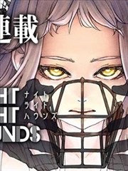 达尔文游戏漫画终局对峙场面观测切片
