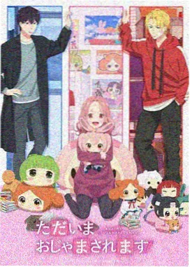 达尔文游戏漫画规则设计拆解配图