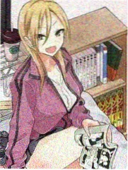 达尔文游戏漫画入门观测记录配图